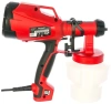 Краскопульт сетевой Einhell TC-SY 500 P (4260010)