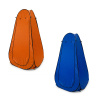 Тент палатка 120х120х190 см 10527-7 CN
