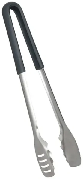 Щипцы кухонные 5Five Neo 28,5 см 189410