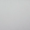 Панель самоклеющаяся 4001 на стену в рулоне 600*2800 мм (PRC)