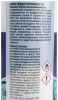 Смазка силиконовая универсальная IRFIX 400ml