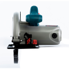 Циркулярная пила CS 0510 ALTECO