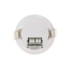 Спот Horoz 016-071-0005 5W BL 4200K 170-265V LED