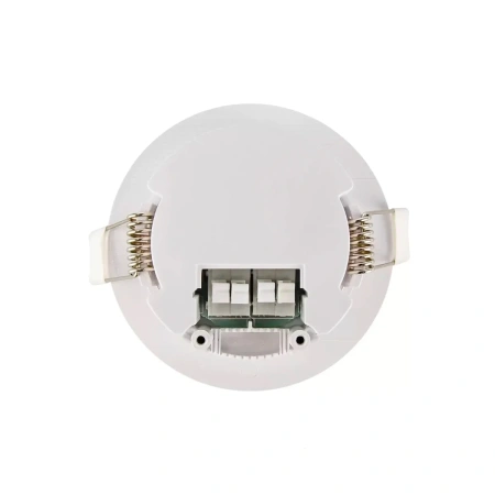 Спот Horoz 016-071-0005 5W BL 4200K 170-265V LED