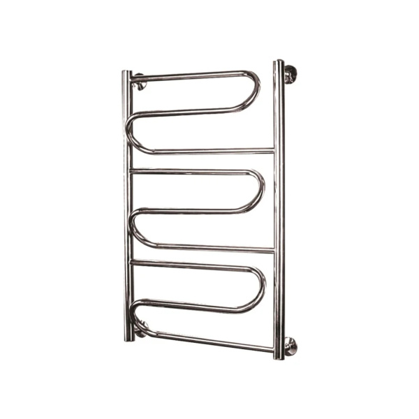 Полотенцесушитель Виталюкс Грация 70*50  нижнее подключение