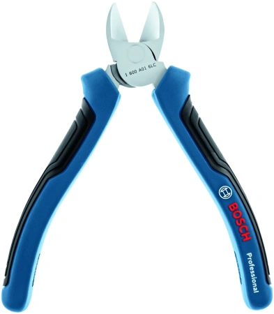 Бокорезы 160 мм BOSCH 1600A01TH9