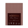 Пододеяльник Verossa Stripe Ash 200х220 см 753282