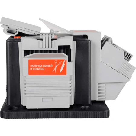 Станок заточный многофункциональный СЗМ-10/65 Ресанта