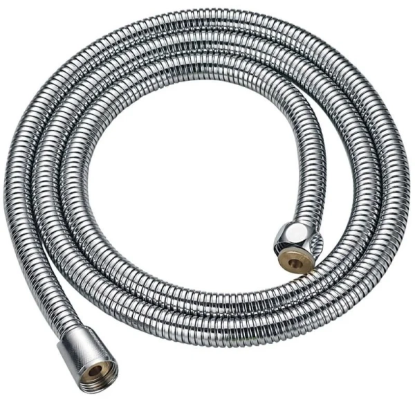 Шланг для душа Haiba HB 42-8 1/2 800 мм металл