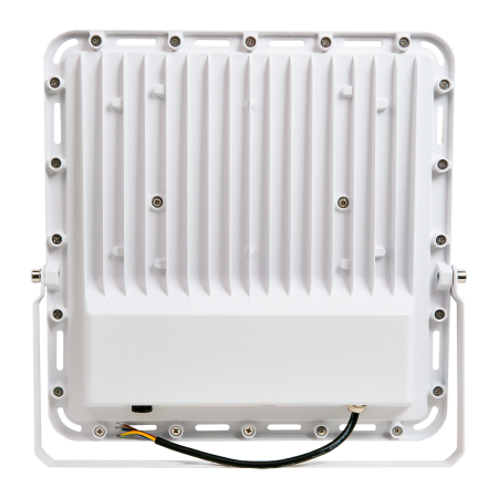 Прожектор светодиодный 109 100W 165V-265V 6000K