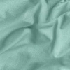 Пододеяльник Verossa Melange 200х220см на пуговицах Emerald 930366