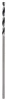 Сверло по металлу 2 HSS PointTeQ  1.0mm