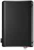Водонагреватель аккумуляционный электрический бытовой THERMEX Rif 10 U