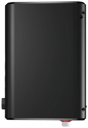 Водонагреватель аккумуляционный электрический бытовой THERMEX Rif 10 U