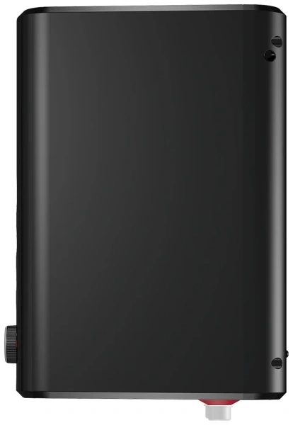 Водонагреватель аккумуляционный электрический бытовой THERMEX Rif 10 U
