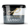 Краска Lusso 9л