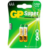 Batarea GP 24A-CR2 LR03 (2 шт)