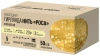 Электрогирлянда Magic Time 50 LED теплый  белый, 1 режим 95938