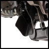 Пила торцовочная сетевая Einhell TE-SM 8 L Dual (4300866)