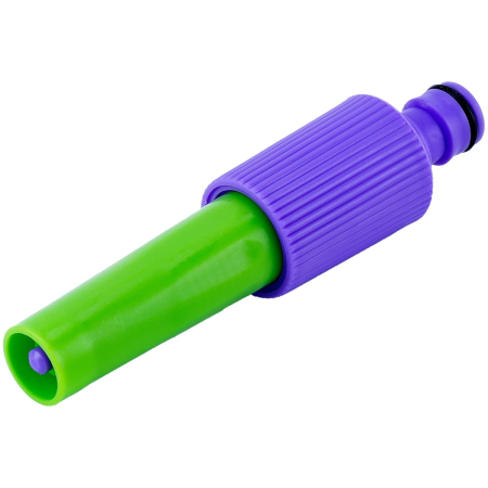 Распылитель регулируемый// Palisad