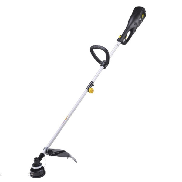 Триммер электрический GET-1200 SL