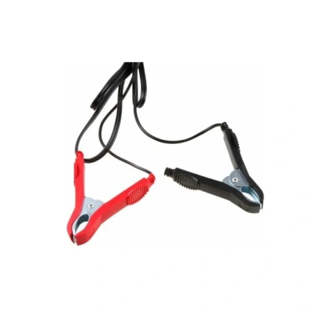 Зарядное устройство Solaris CH-41 Digital, арт.CH41D171