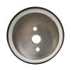 Светильник трековый 015-055-0001 BLACK GU10 MARLEY