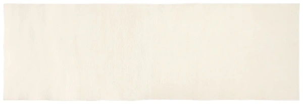 Коврик для бани и сауны Банные штучки, 50х150 см 41036