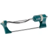 Распылитель веерный RACO осциллирующий регулируемый "EIGO-5", 180кв.м