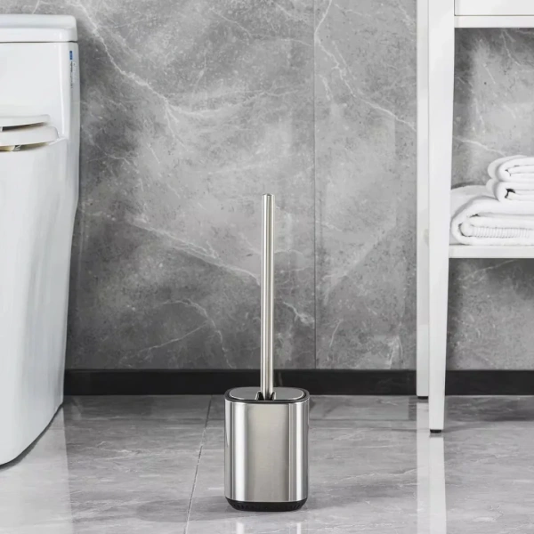 Гарнитур для туалета Bathlux 71746