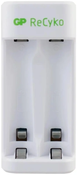 ЗУ GP E211-2CRB1