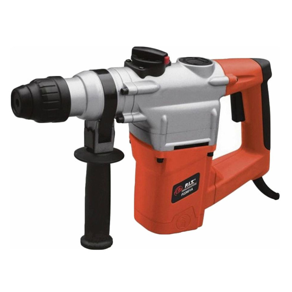 Перфоратор 22601А - "P.I.T."  26ᶲ 3,4 J 1050 W