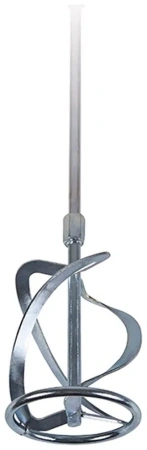 Миксер строительный сетевой Einhell TC-MX 1400-2 E (4258550)