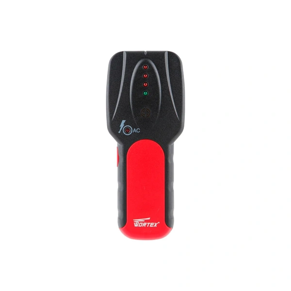Детектор проводки WORTEX MD 3009
