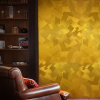 Паста Креативная Pearl 2,5 кг