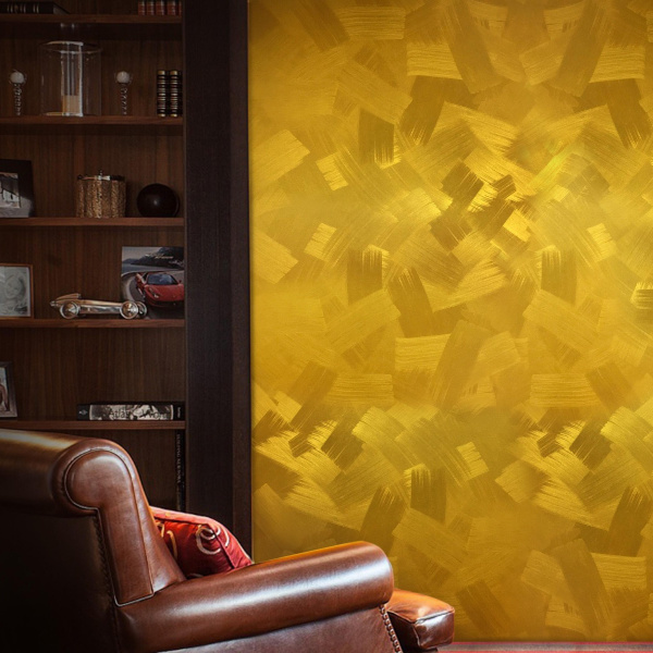 Паста Креативная Light Gold 0,75 кг