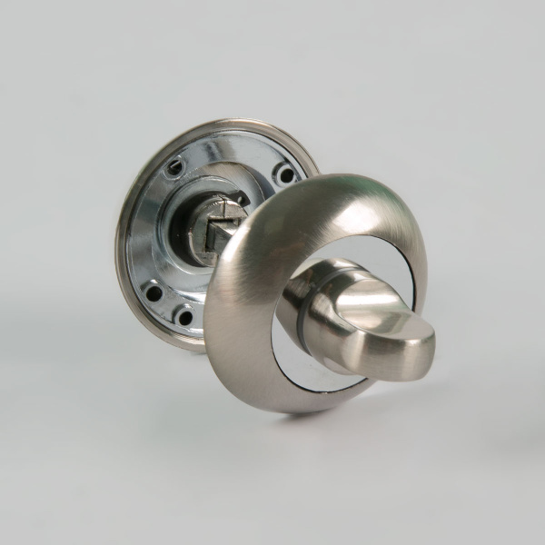 Накладки 59 WC SN/СР