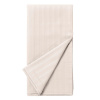 Набор наволочек Verossa Stripe 70х70см Antique White 925716