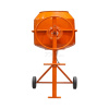 Бетоносмеситель ECO CM-172