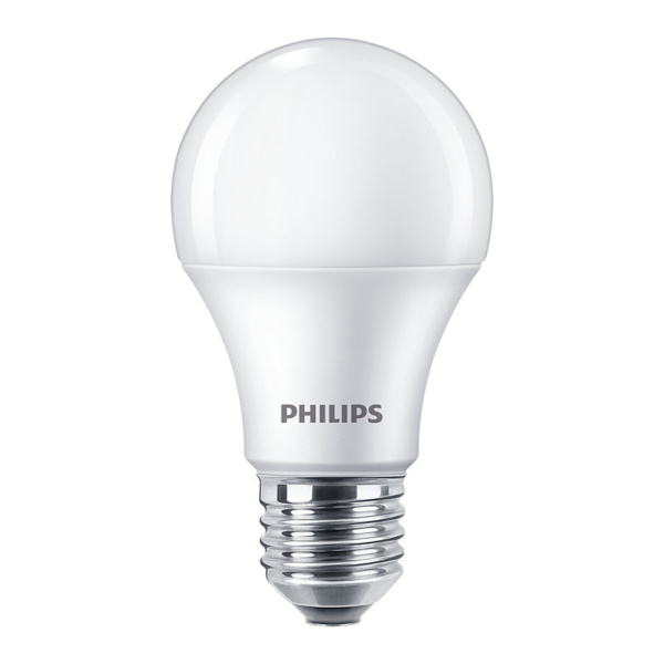 Лампа Philips Ecohome LED Bulb 15W 1450lm E27 865 RCA