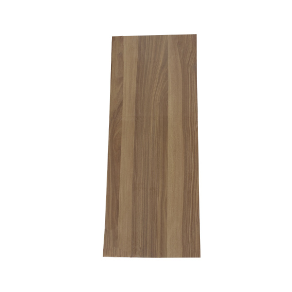 Полка настенная 60х23,5х3,8 см натуральный MW6023538 CN