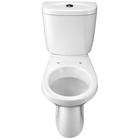 Унитаз комплект Santek АНИМО В ПОЛ 2РА ДС МЕ арт.1WH302133