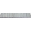 Скобы тип 18GA 22мм (2500шт) STARTUL PROFI (ST4520-22)