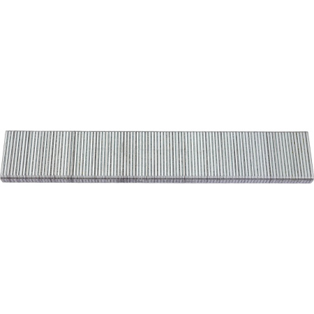 Скобы тип 18GA 22мм (2500шт) STARTUL PROFI (ST4520-22)