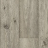 Линолеум  IVC-RUS HARVEY 596 (3,5м) 23/32 класс