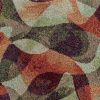 Коврик гобеленовый Luca JACQUARD Savana 0,65х25 м ALF209-065