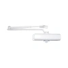 Доводчик VILLANI LY-3 White /Жеткізгіш VILLANI LY-3 White қола