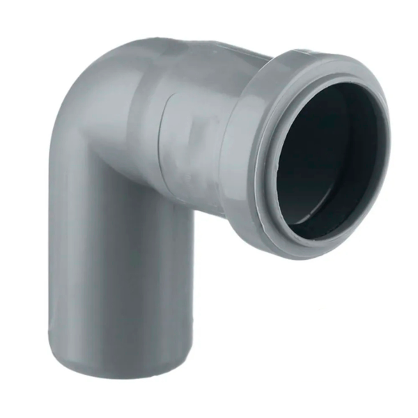 Отвод ПП 50/90 (канал)