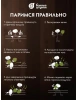 Веник канадский дуб Богатырь Банные штучки 32116