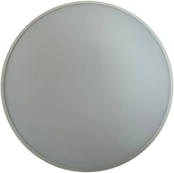 Светодиодный Cветильник 84W 5700LM 6500K White 464-LCL470-84W